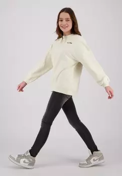 Толстовка NOURIE RAIZZED, белый