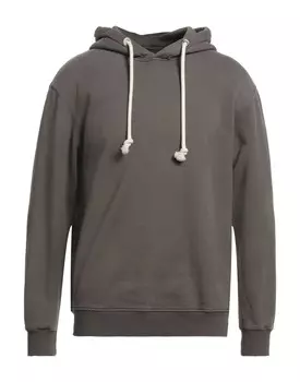 Толстовка Novemb3R, хаки