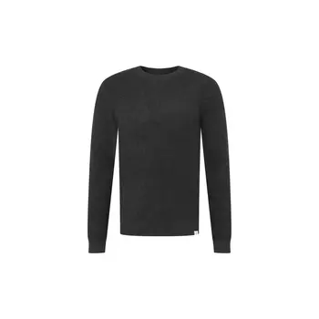 Толстовка NOWADAYS n, антрацит