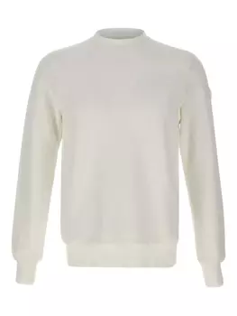 Толстовка Nower Colmar, белый