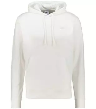 Толстовка новый южный уэльс Nike Sportswear, бежевый