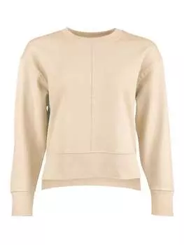 Толстовка Nur Die, бежевый