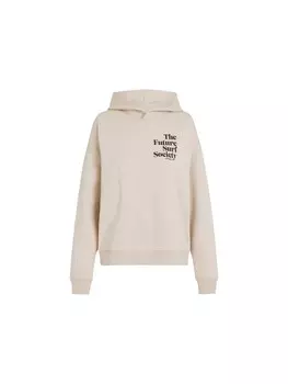 Толстовка O'NEILL, бежевый