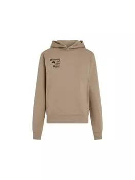 Толстовка O'NEILL, бронзовый