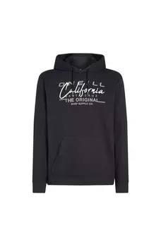 Толстовка O'NEILL, черный