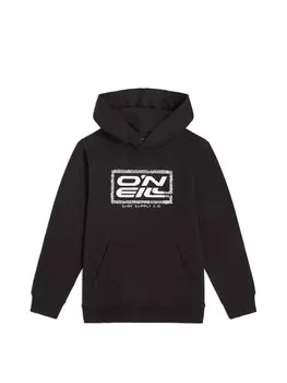 Толстовка O'NEILL, черный