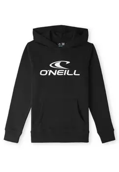 Толстовка O'Neill, цвет schwarz