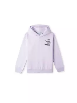 Толстовка O'NEILL, фиолетовый