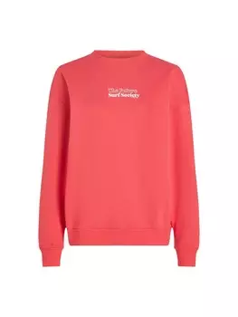 Толстовка O'NEILL Future Surf Society, фуксия