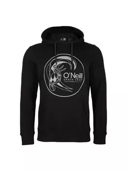 Толстовка O'NEILL ONEILL SWEATSHIRT, черный