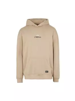 Толстовка O'NEILL ONEILL SWEATSHIRT, песочный