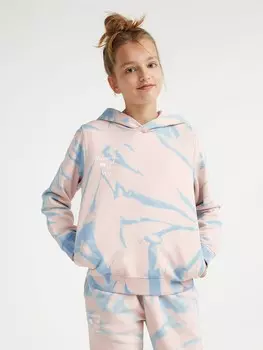 Толстовка O'NEILL ONEILL SWEATSHIRT, розовый