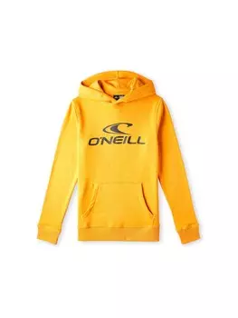 Толстовка O'NEILL ONEILL SWEATSHIRT, желтый