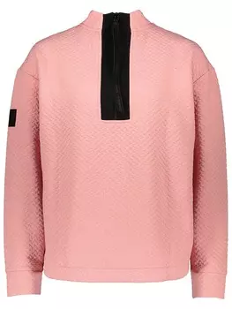 Толстовка O'Neill, розовый