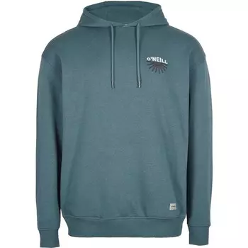 Толстовка O'Neill, синий