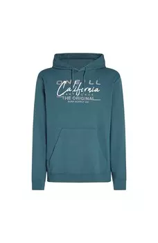 Толстовка O'NEILL, синий