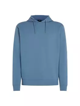 Толстовка O'NEILL, темно-синий