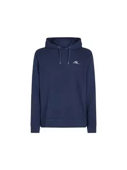 Толстовка O'NEILL, темно-синий