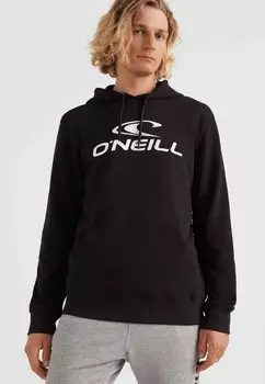 Толстовка O'Neill, затемнение