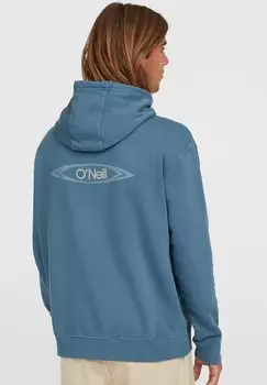 Толстовка O'RIGINALS HOODIE - Hoodie O'Neill, синий