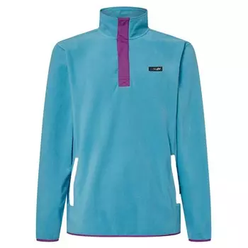 Толстовка Oakley Alta RC, синий