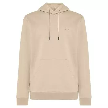 Толстовка Oakley Relax 2.0 Full Zip, бежевый