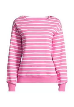 Толстовка oawerwind Salzhaut, белый