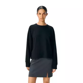 Толстовка Object Andrea, черный