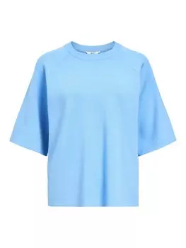 Толстовка OBJECT OBJReynard, цвет Azure