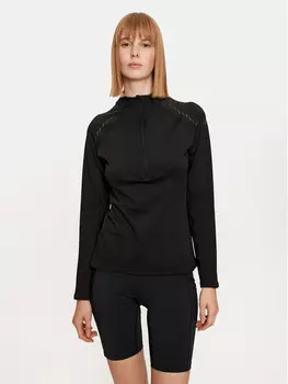 Толстовка обычного кроя 4F, серый