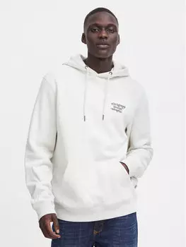 Толстовка обычного кроя Blend, бежевый