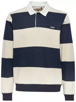 Толстовка обычного кроя Blend, синий