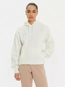 Толстовка обычного кроя Champion, экрю