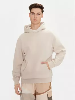 Толстовка обычного кроя Champion, экрю