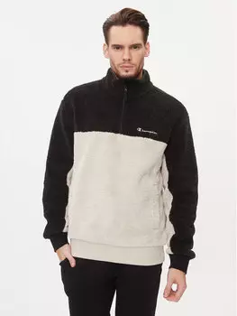 Толстовка обычного кроя Champion, бежевый