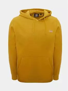 Толстовка обычного кроя Dickies, коричневый