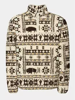 Толстовка обычного кроя Dickies, синий