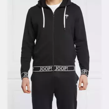 Толстовка обычного кроя Joop!, черный