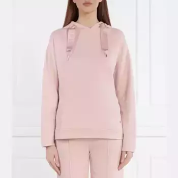 Толстовка обычного кроя Joop!, розовый