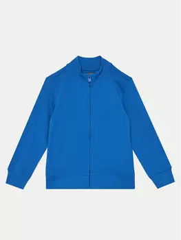 Толстовка обычного кроя Ovs, синий