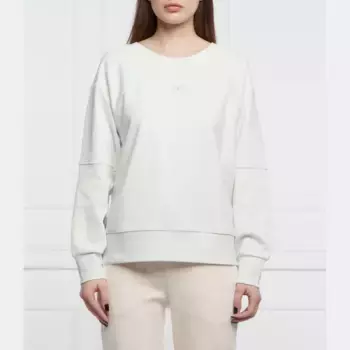 Толстовка обычного кроя Riani, зеленый