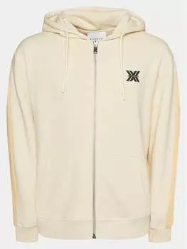 Толстовка обычного кроя Richmond, бежевый