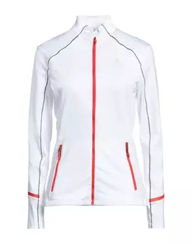 Толстовка Odlo, белый