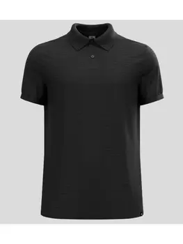 Толстовка Odlo, черный