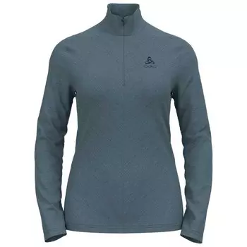 Толстовка Odlo Roy, синий