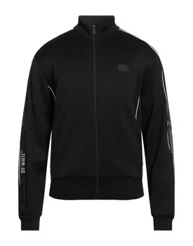 Толстовка Off, черный