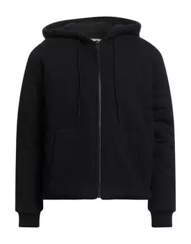 Толстовка Off, черный