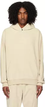 Толстовка Off-White Essential Nike Jordan