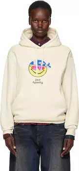 Толстовка Off-White Rawdon Dime