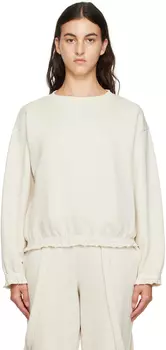 Толстовка Off-White Route Baserange